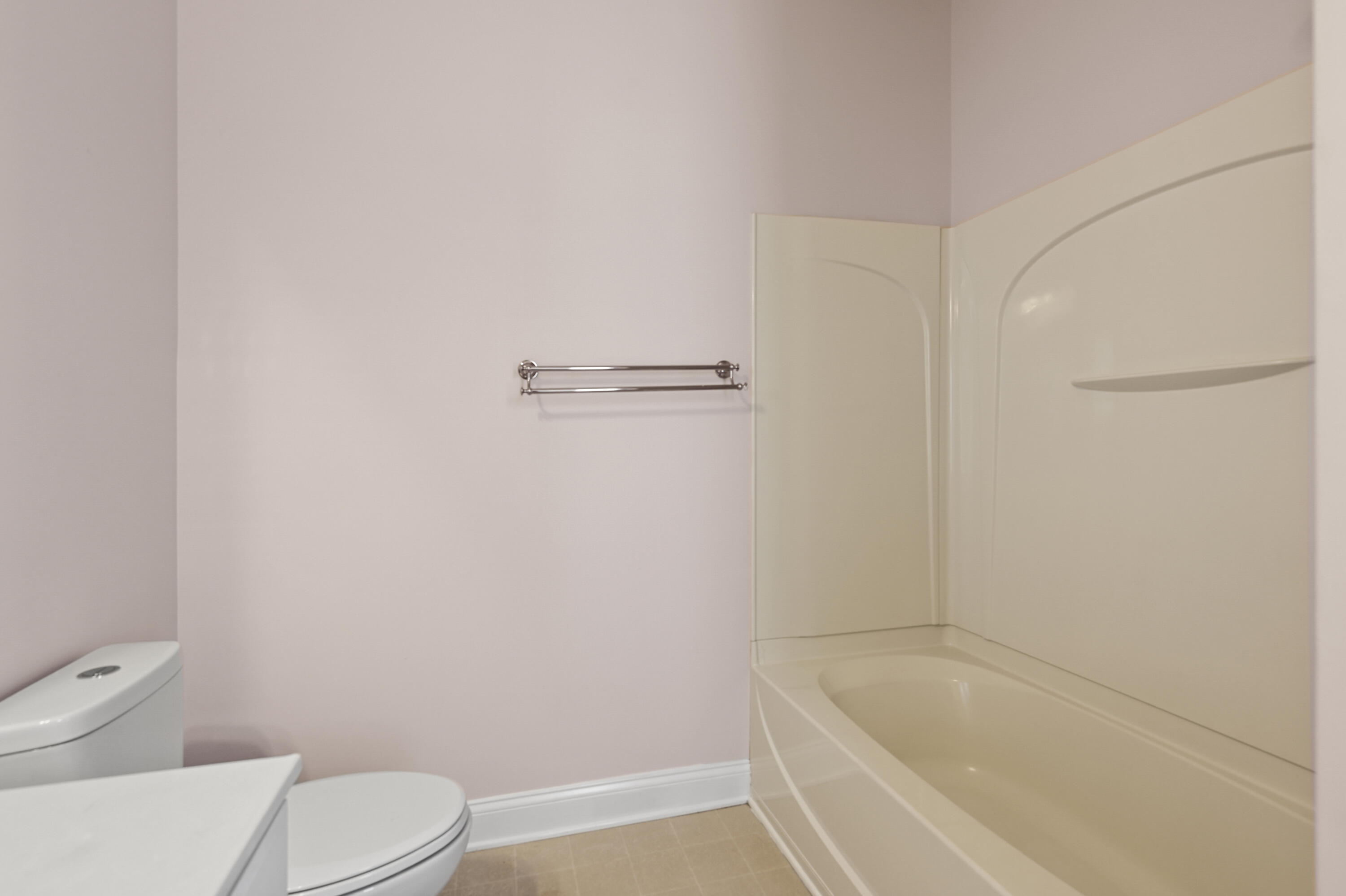 1802 Tennyson Row, Unit 34 Mount Pleasant, SC 29466 - Photo 25 of 38 _DSC1259