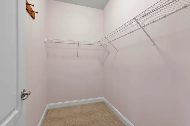 $3,300 | 1802 Tennyson Row, Unit 34, Mount Pleasant, SC 29466