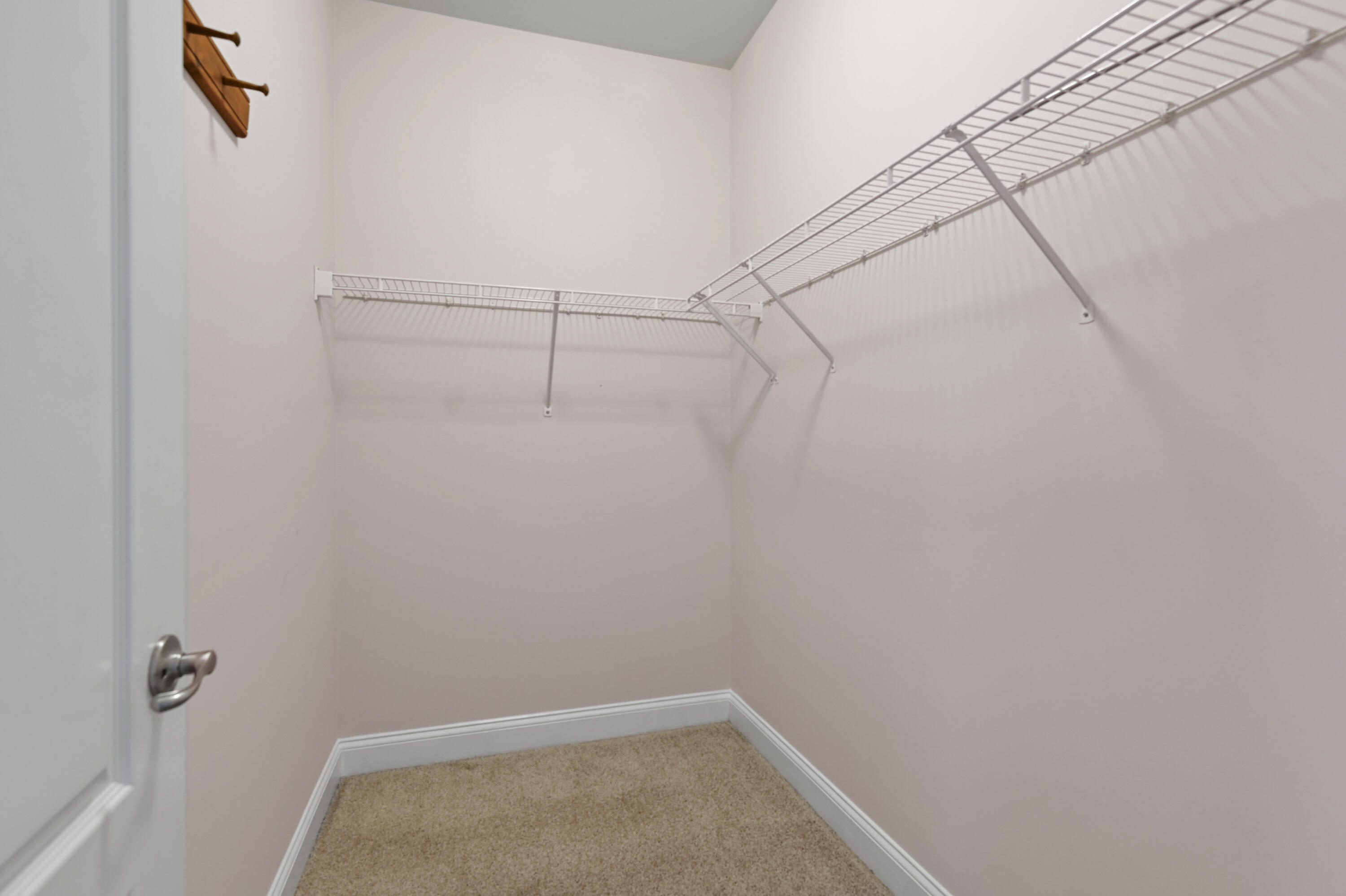 1802 Tennyson Row, Unit 34 Mount Pleasant, SC 29466 - Photo 26 of 38 _DSC1264