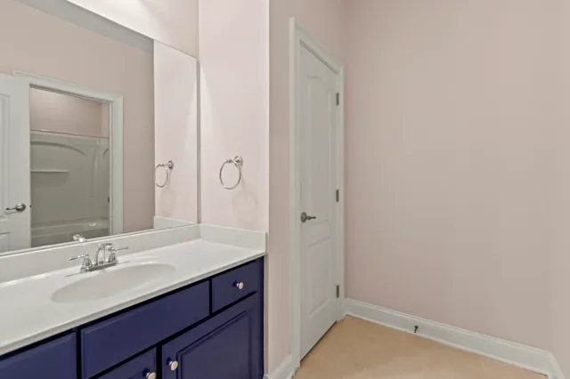 $3,300 | 1802 Tennyson Row, Unit 34, Mount Pleasant, SC 29466