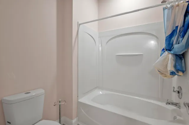 $3,300 | 1802 Tennyson Row, Unit 34, Mount Pleasant, SC 29466