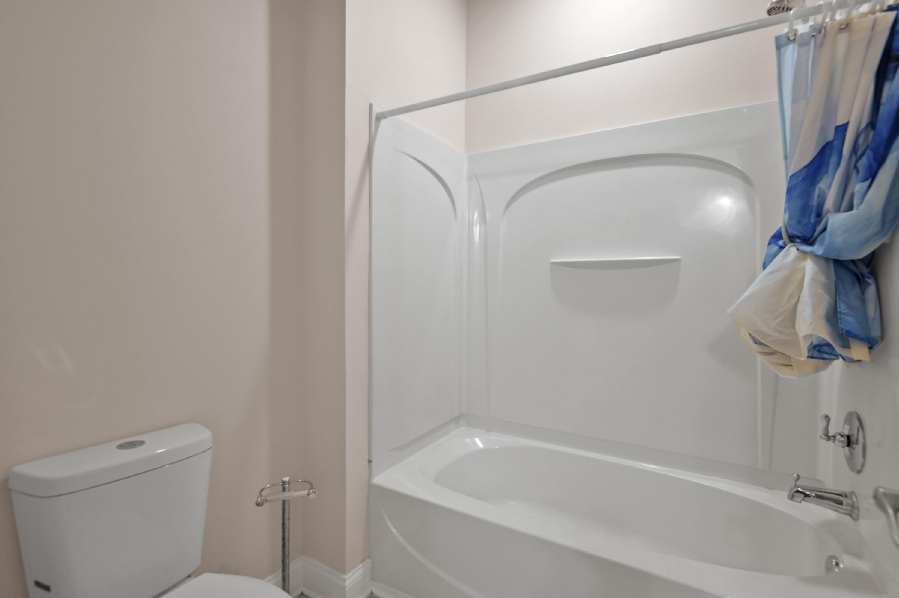 1802 Tennyson Row, Unit 34 Mount Pleasant, SC 29466 - Photo 28 of 38 _DSC1289