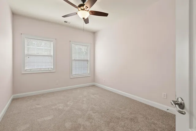 $3,300 | 1802 Tennyson Row, Unit 34, Mount Pleasant, SC 29466