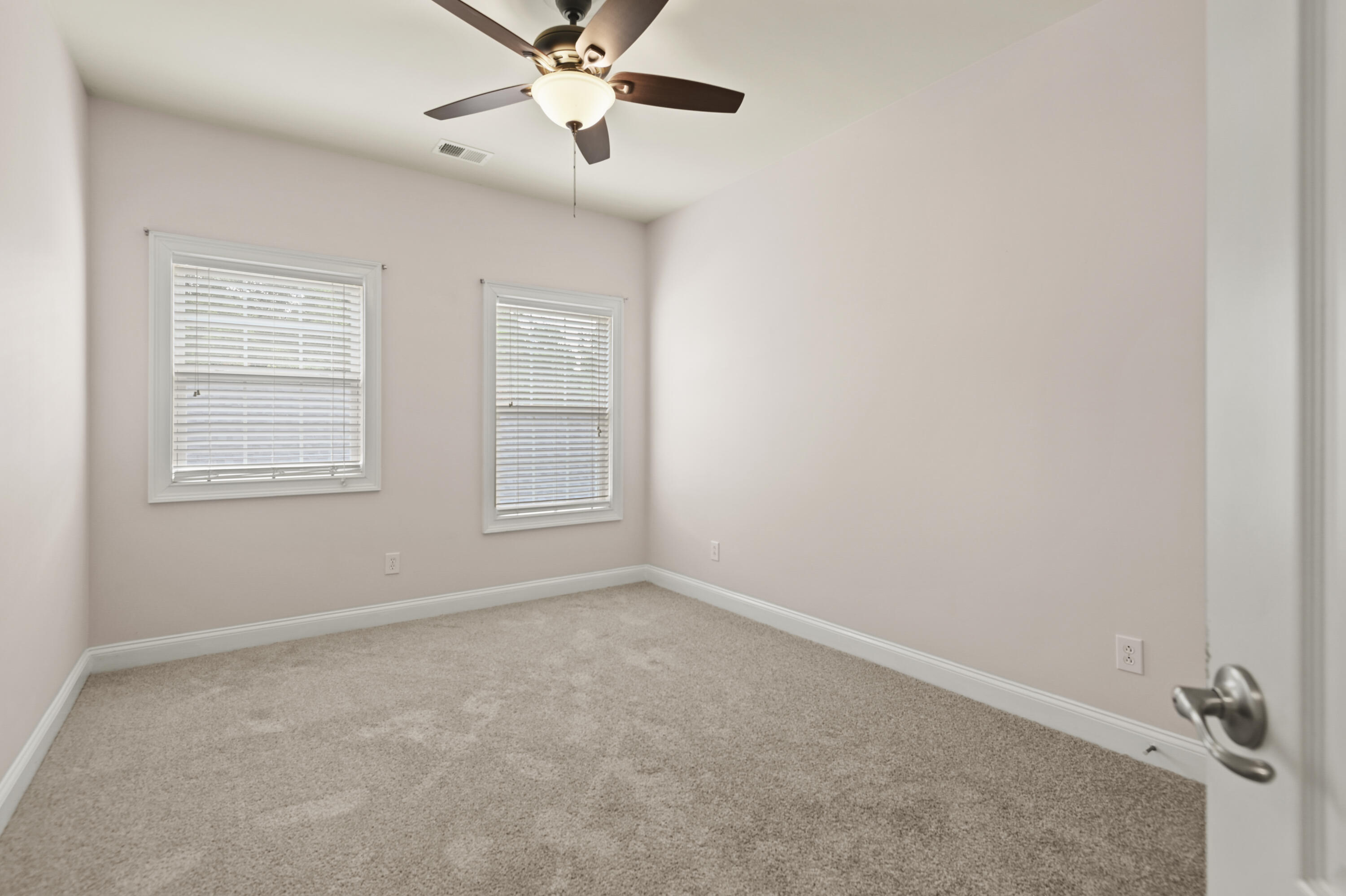 1802 Tennyson Row, Unit 34 Mount Pleasant, SC 29466 - Photo 29 of 38 _DSC1294