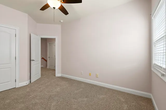 $3,300 | 1802 Tennyson Row, Unit 34, Mount Pleasant, SC 29466