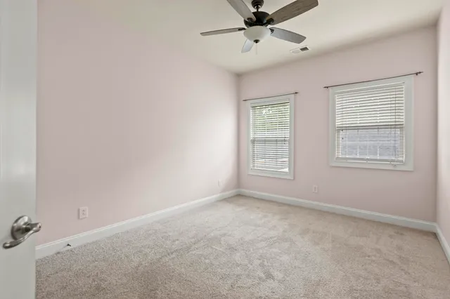 $3,300 | 1802 Tennyson Row, Unit 34, Mount Pleasant, SC 29466