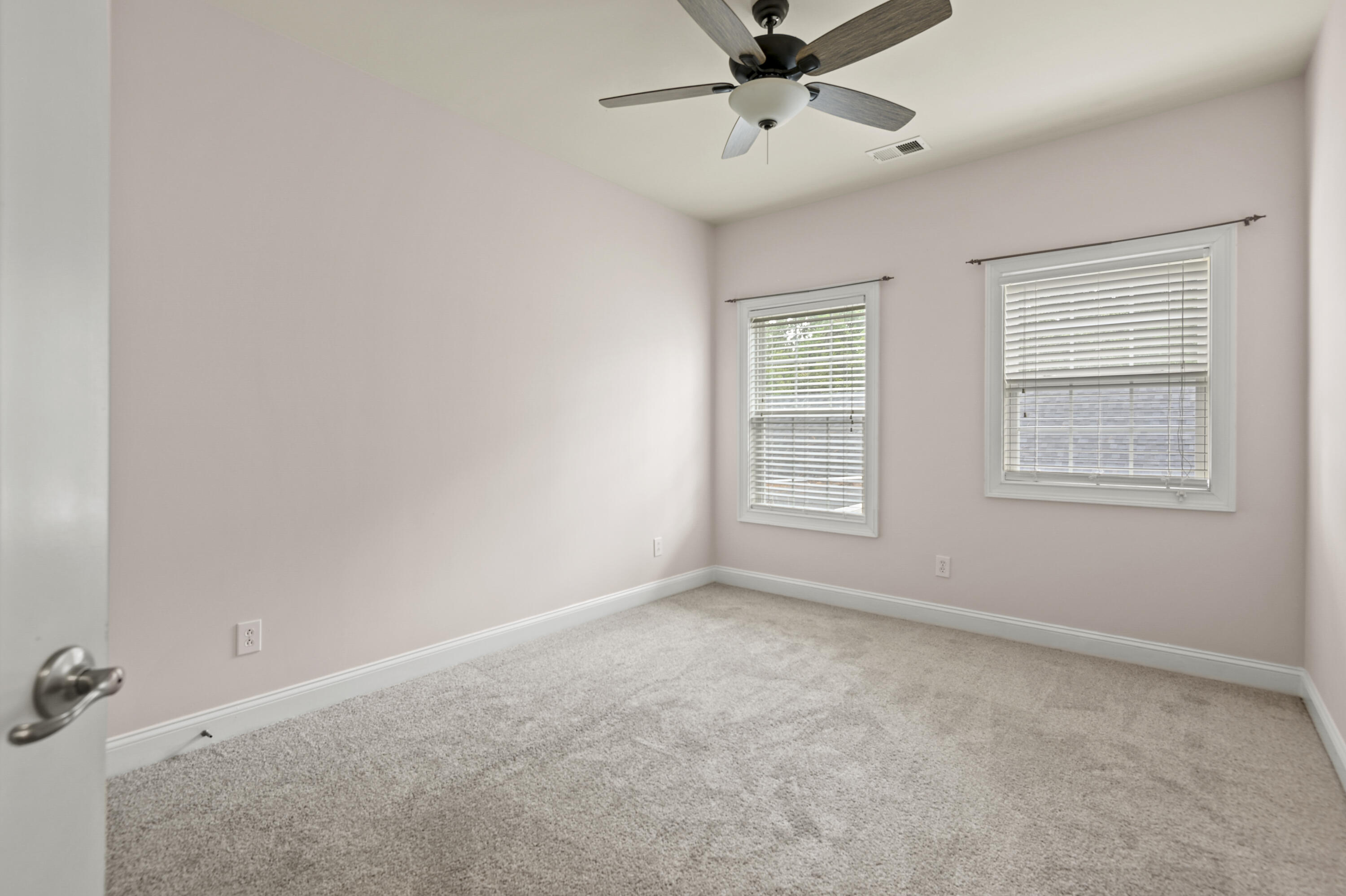 1802 Tennyson Row, Unit 34 Mount Pleasant, SC 29466 - Photo 31 of 38 _DSC1304