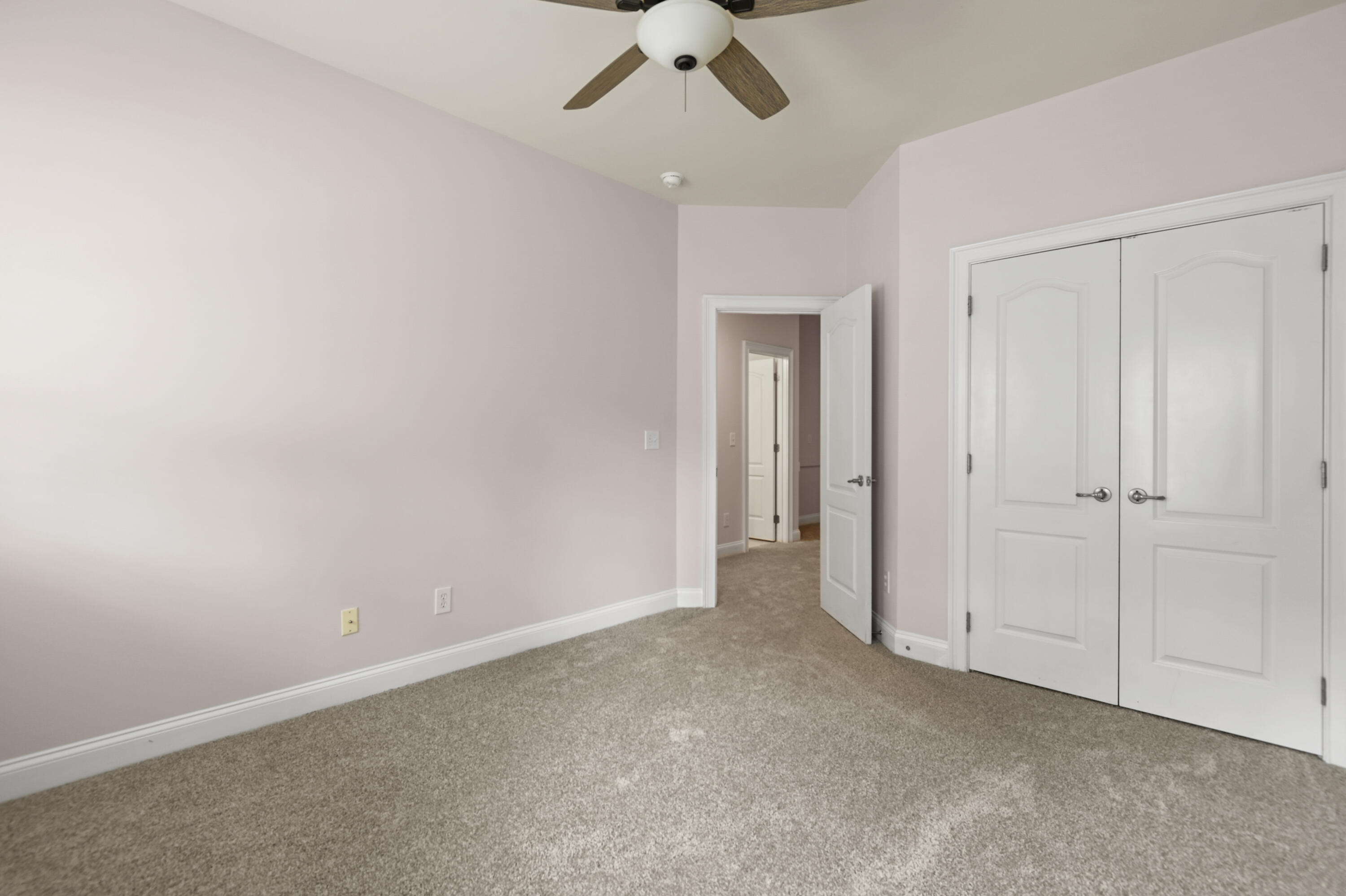 1802 Tennyson Row, Unit 34 Mount Pleasant, SC 29466 - Photo 32 of 38 _DSC1309