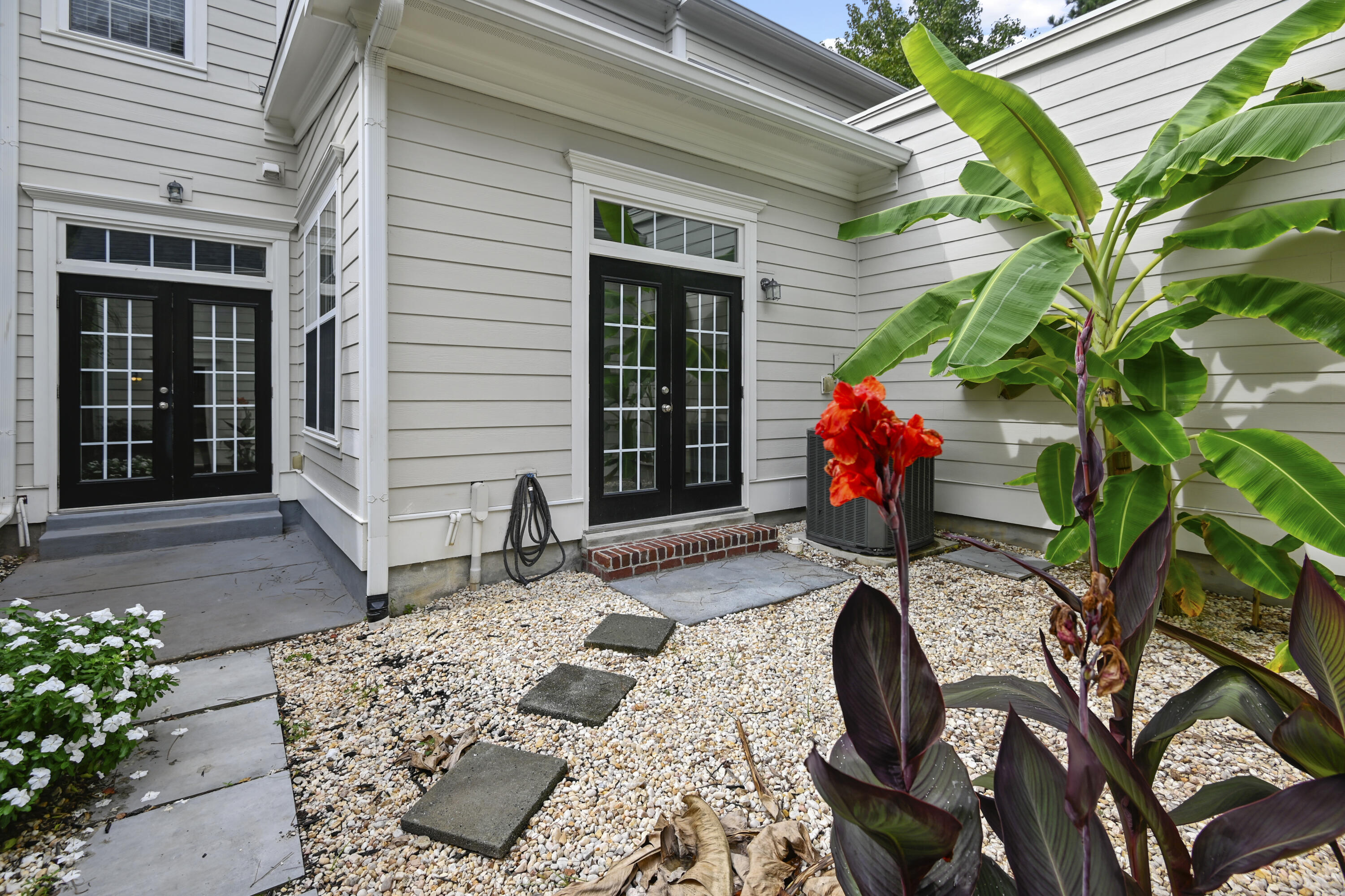 1802 Tennyson Row, Unit 34 Mount Pleasant, SC 29466 - Photo 33 of 38 _DSC1405