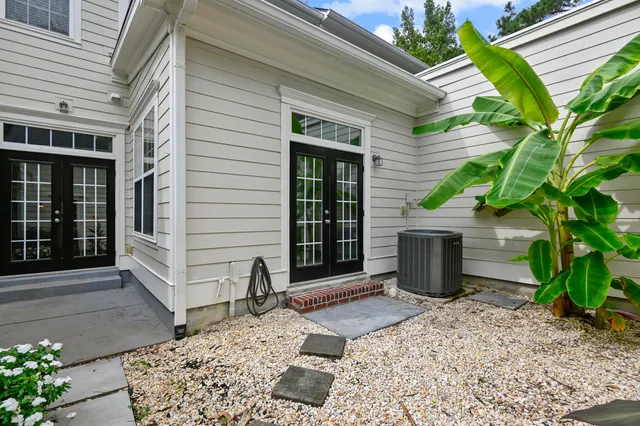 $3,300 | 1802 Tennyson Row, Unit 34, Mount Pleasant, SC 29466