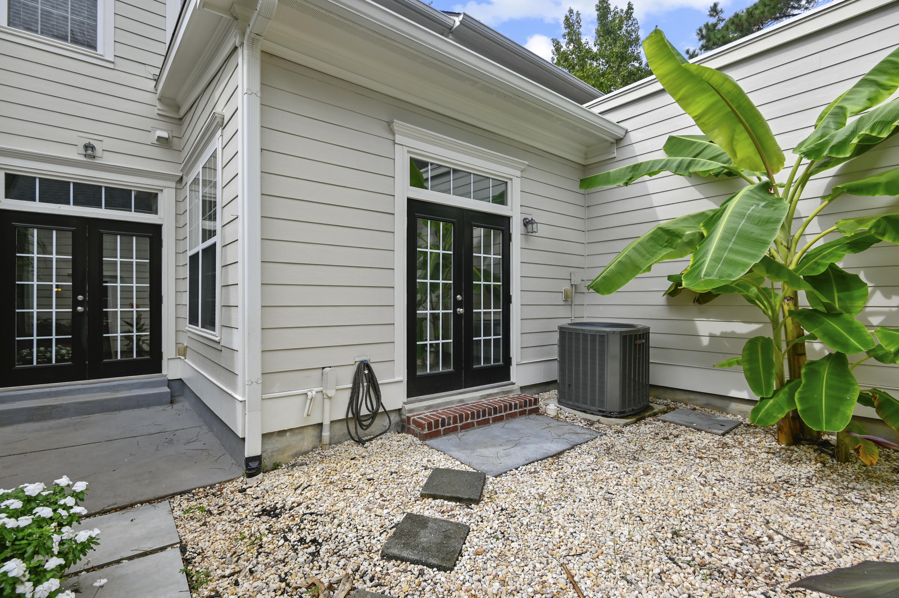 1802 Tennyson Row, Unit 34 Mount Pleasant, SC 29466 - Photo 34 of 38 _DSC1406