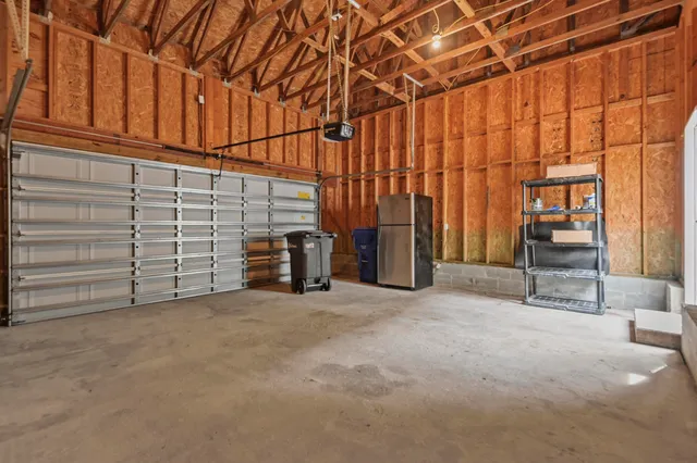 $3,300 | 1802 Tennyson Row, Unit 34, Mount Pleasant, SC 29466