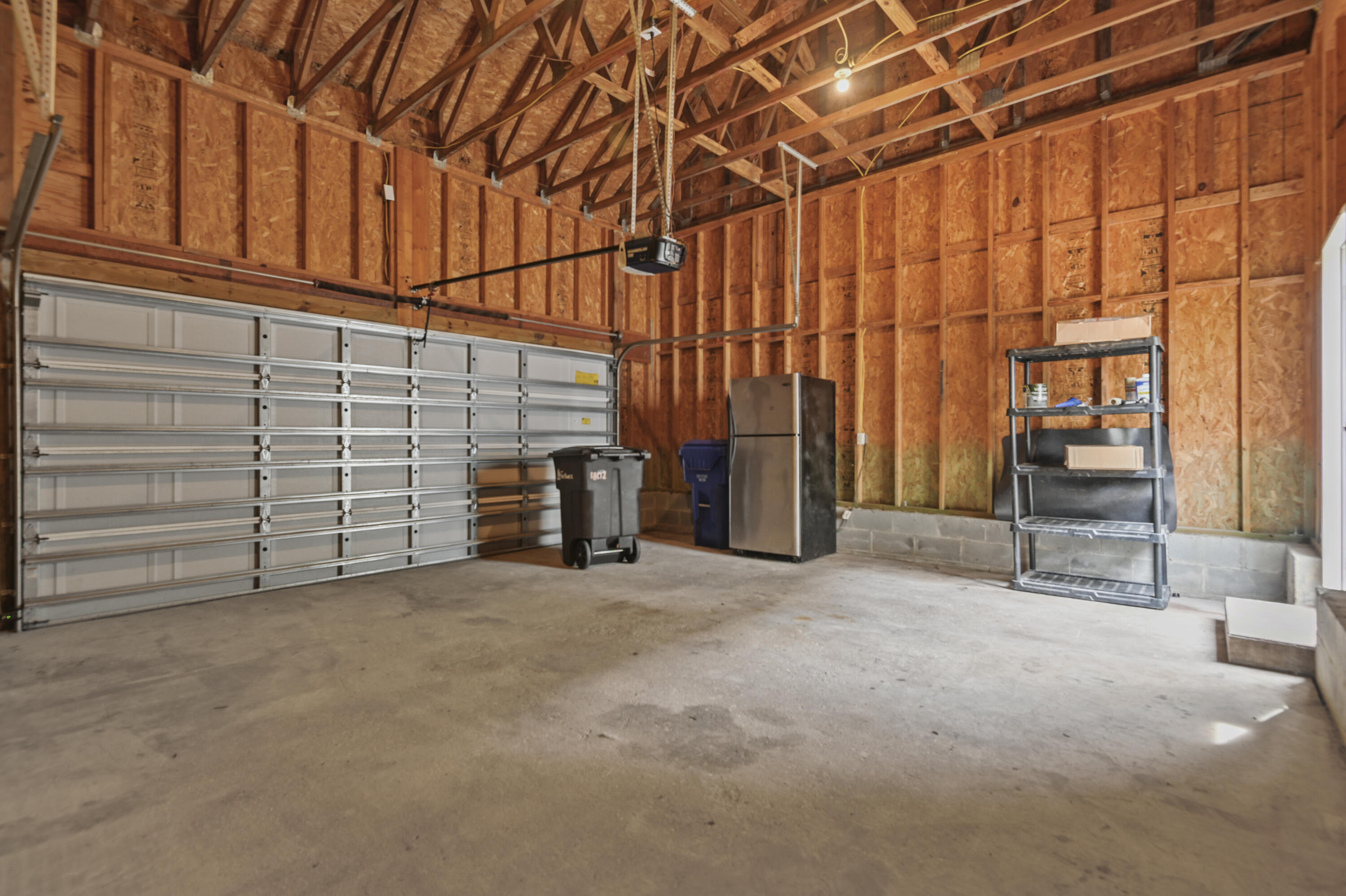 1802 Tennyson Row, Unit 34 Mount Pleasant, SC 29466 - Photo 35 of 38 _DSC1394