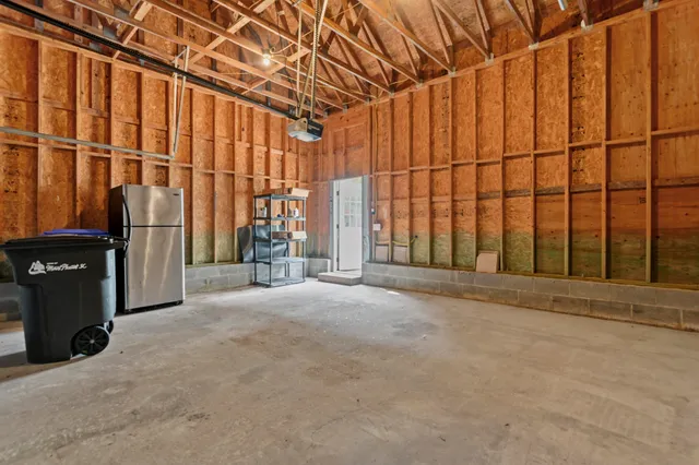 $3,300 | 1802 Tennyson Row, Unit 34, Mount Pleasant, SC 29466