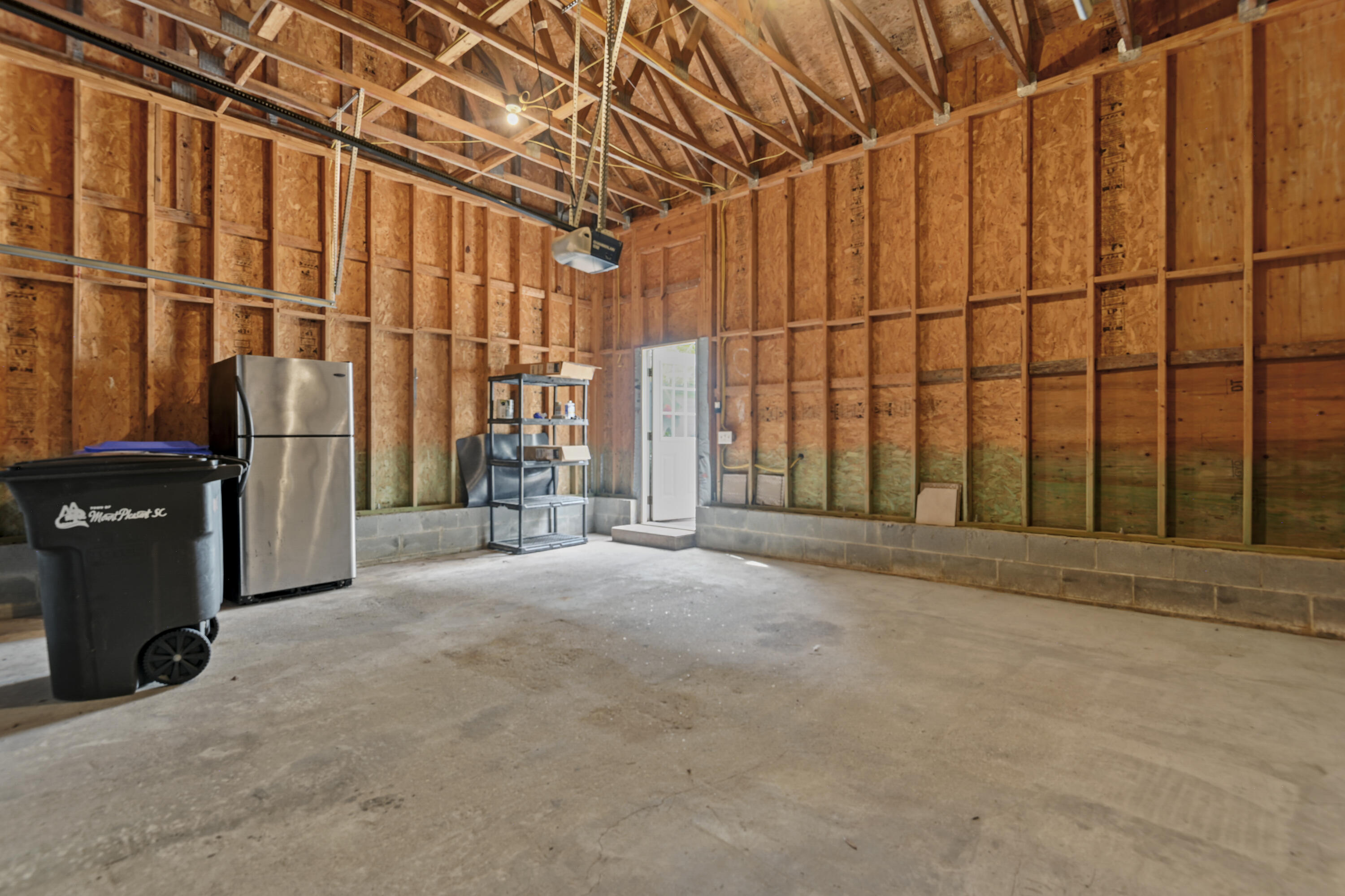 1802 Tennyson Row, Unit 34 Mount Pleasant, SC 29466 - Photo 36 of 38 _DSC1400