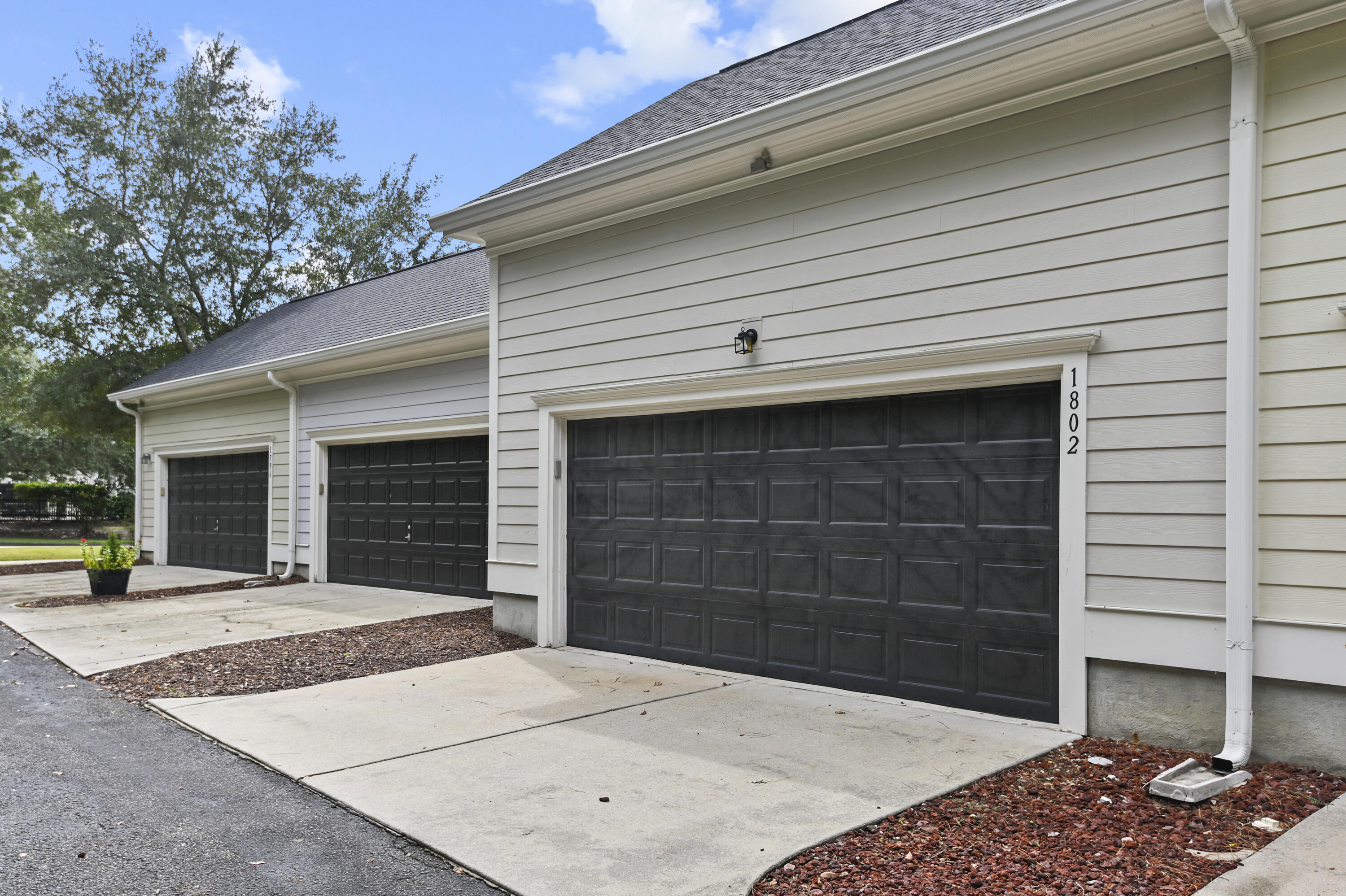 1802 Tennyson Row, Unit 34 Mount Pleasant, SC 29466 - Photo 37 of 38 _DSC1404