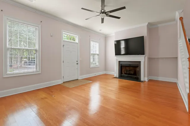 $3,300 | 1802 Tennyson Row, Unit 34, Mount Pleasant, SC 29466