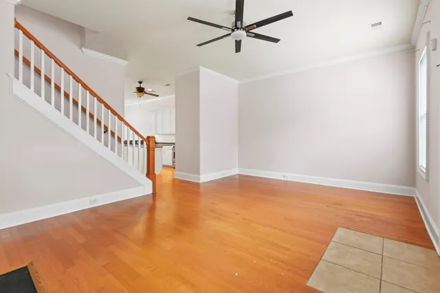 $3,300 | 1802 Tennyson Row, Unit 34, Mount Pleasant, SC 29466