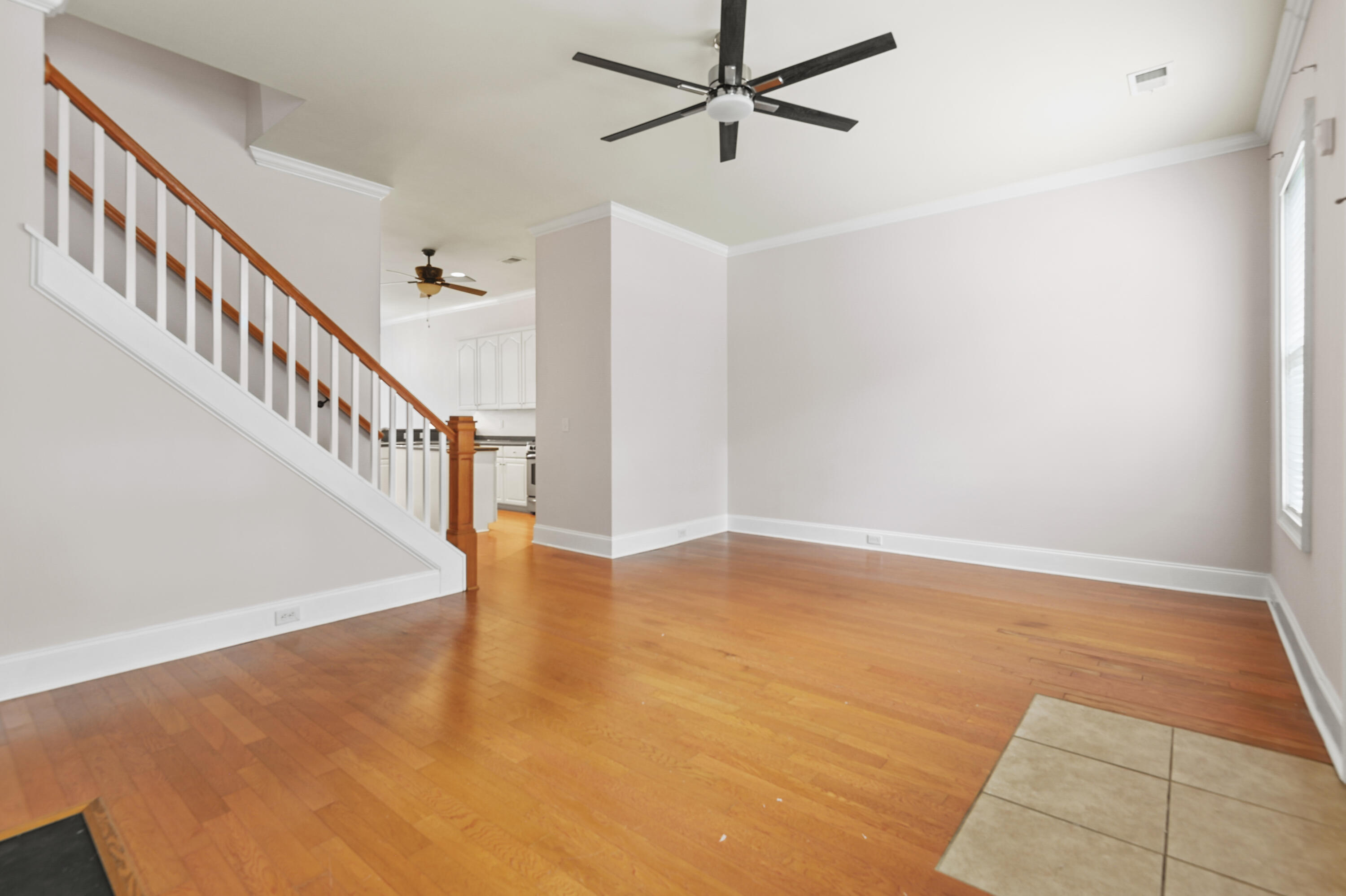 1802 Tennyson Row, Unit 34 Mount Pleasant, SC 29466 - Photo 5 of 38 _DSC1379