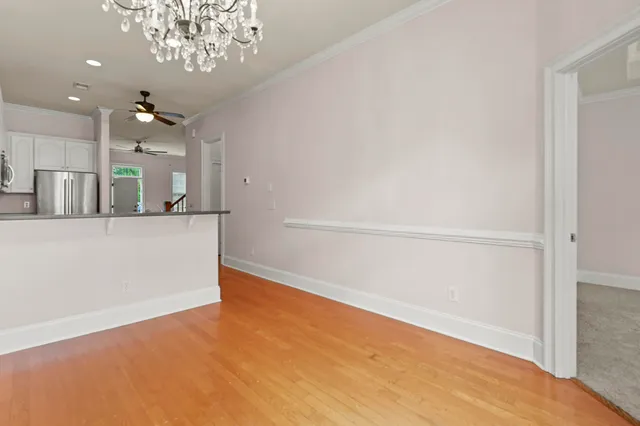 $3,300 | 1802 Tennyson Row, Unit 34, Mount Pleasant, SC 29466