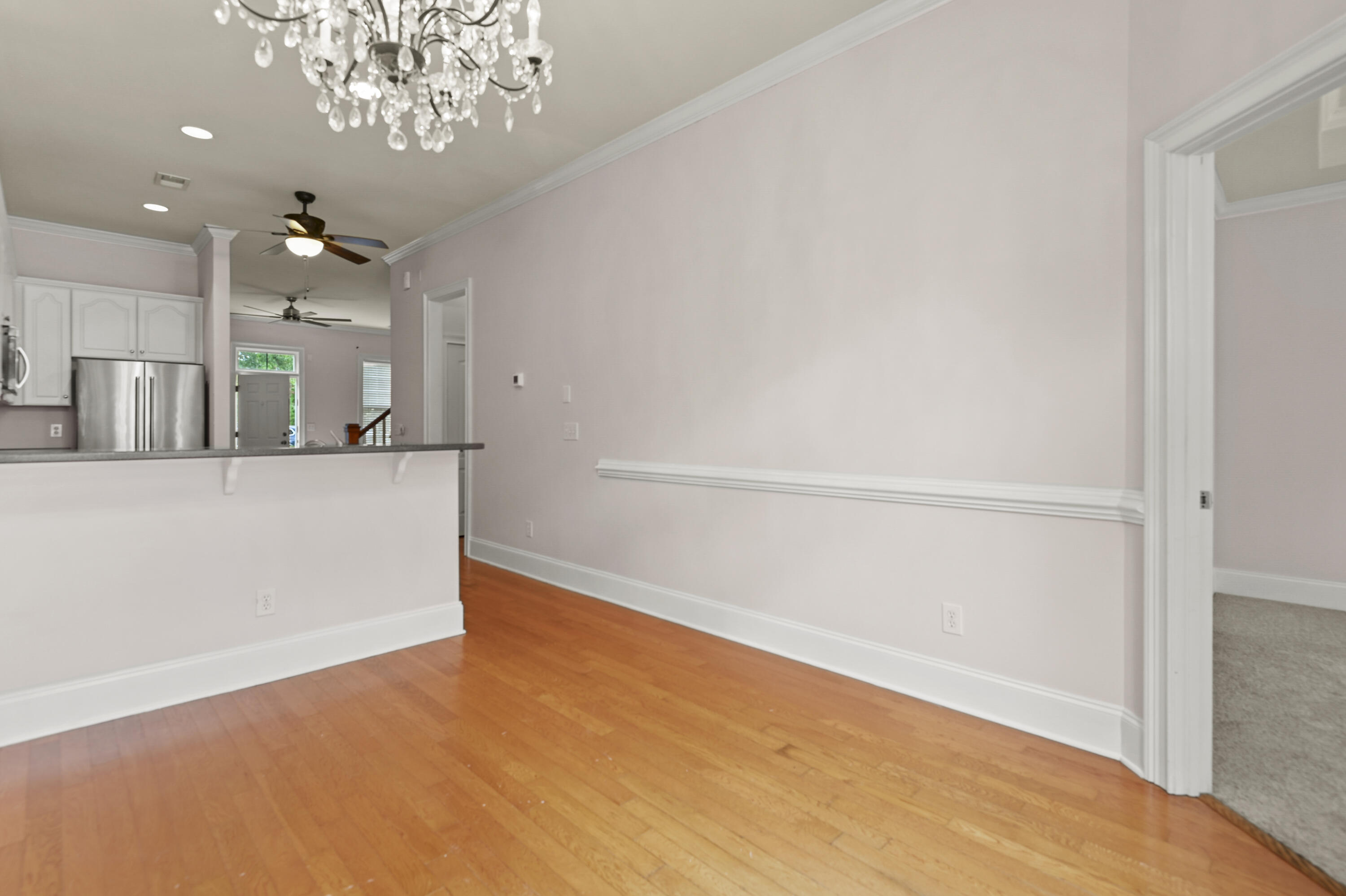 1802 Tennyson Row, Unit 34 Mount Pleasant, SC 29466 - Photo 8 of 38 _DSC1355