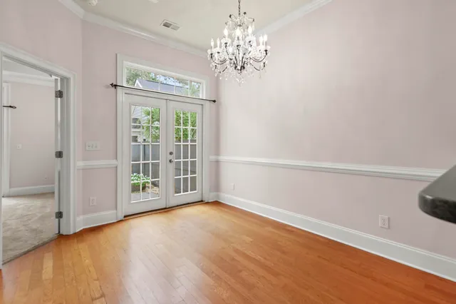 $3,300 | 1802 Tennyson Row, Unit 34, Mount Pleasant, SC 29466