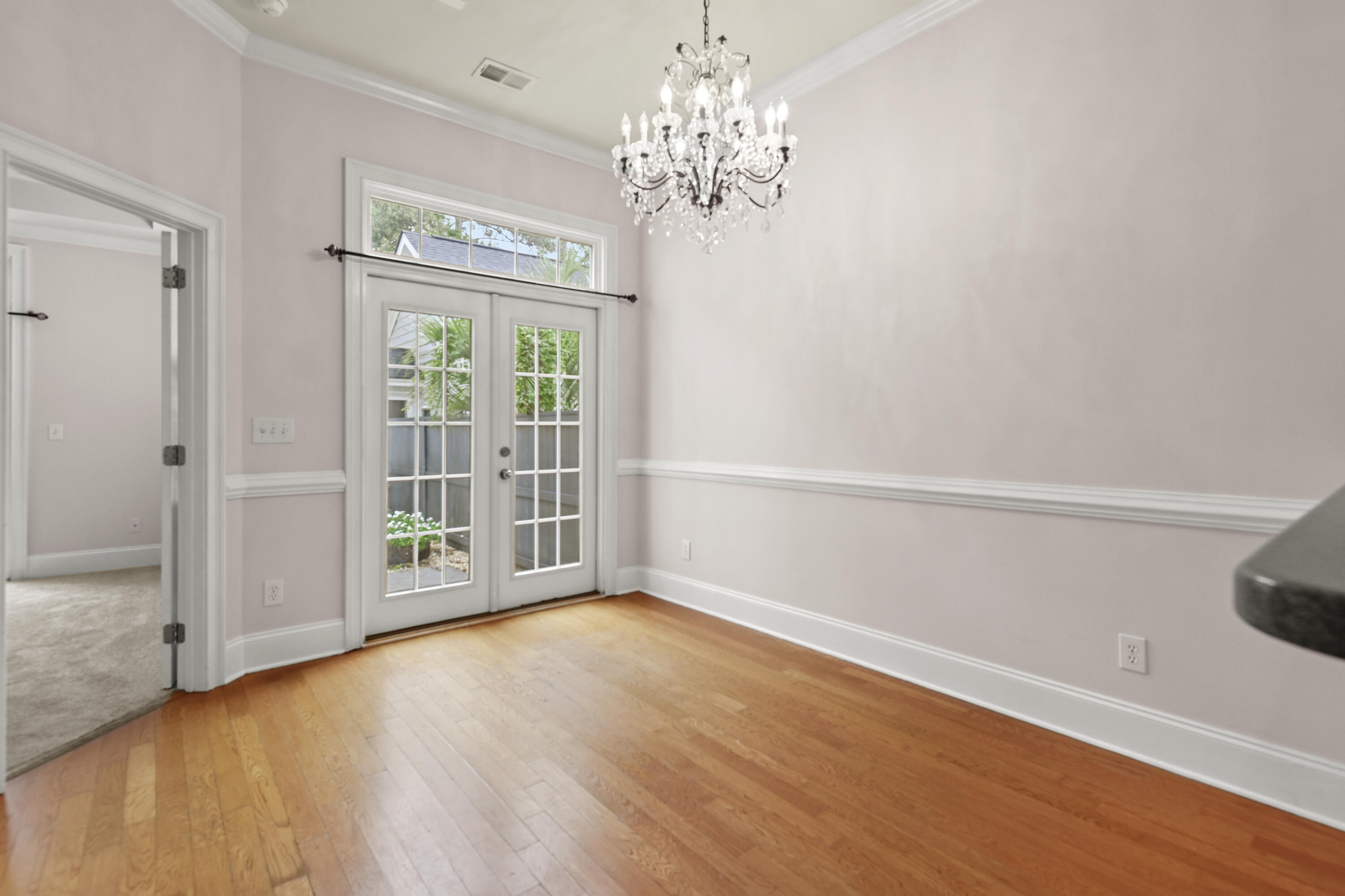 1802 Tennyson Row, Unit 34 Mount Pleasant, SC 29466 - Photo 9 of 38 _DSC1349