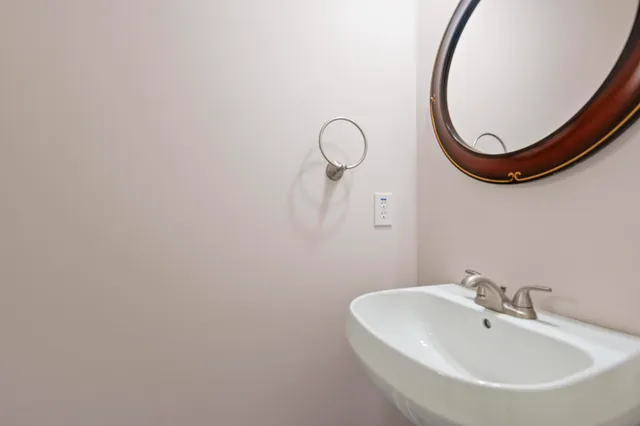 $3,300 | 1802 Tennyson Row, Unit 34, Mount Pleasant, SC 29466