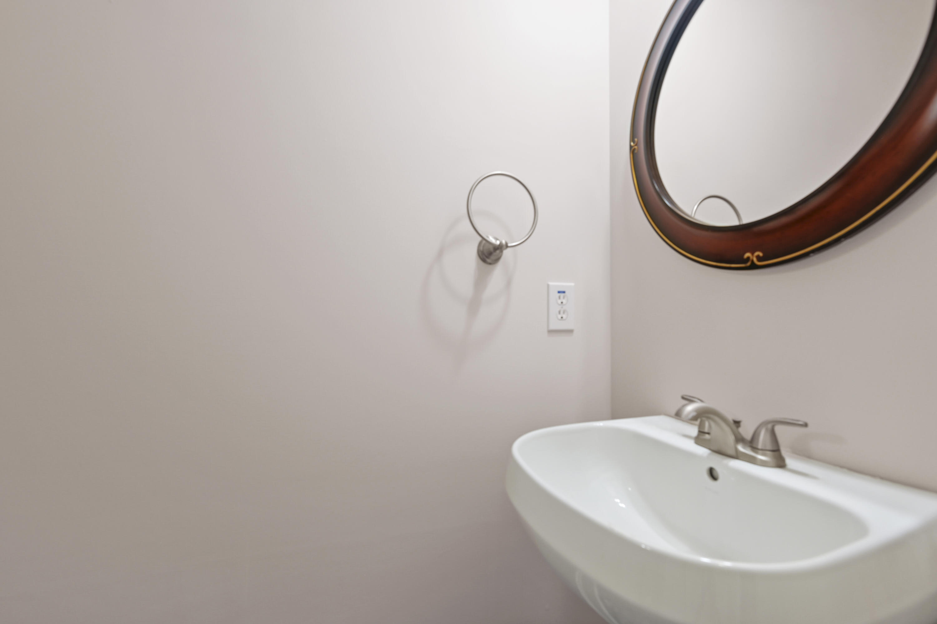 1802 Tennyson Row, Unit 34 Mount Pleasant, SC 29466 - Photo 10 of 38 _DSC1389