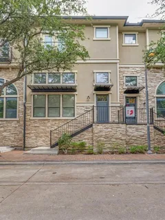 $509,000 | 5713 Lunsford Road, Plano, TX 75024