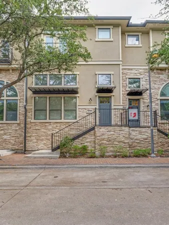 $509,000 | 5713 Lunsford Road, Plano, TX 75024