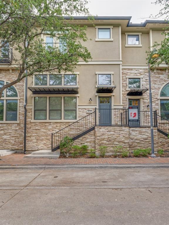 5713 Lunsford Road Plano, TX 75024 - Photo 1 of 21