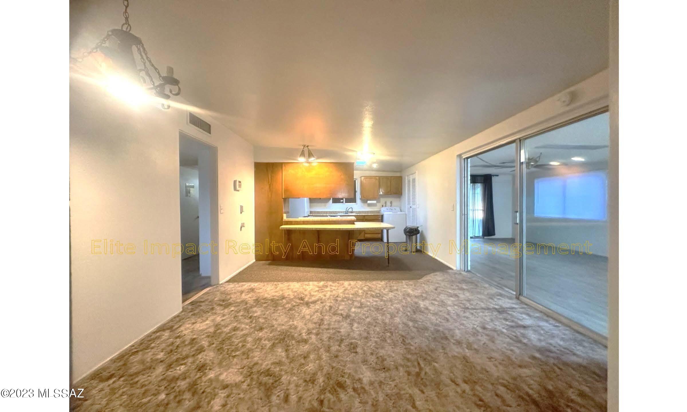 3811 North Reno Avenue Tucson, AZ 85705 - Photo 5 of 20 PPT Reno_Page_05