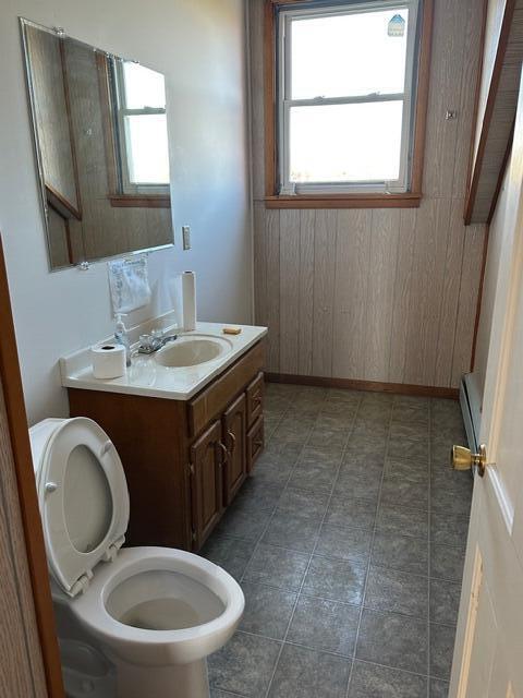 42 Champlain Street Rouses Point, NY 12979 - Photo 9 of 12 IMG_5382
