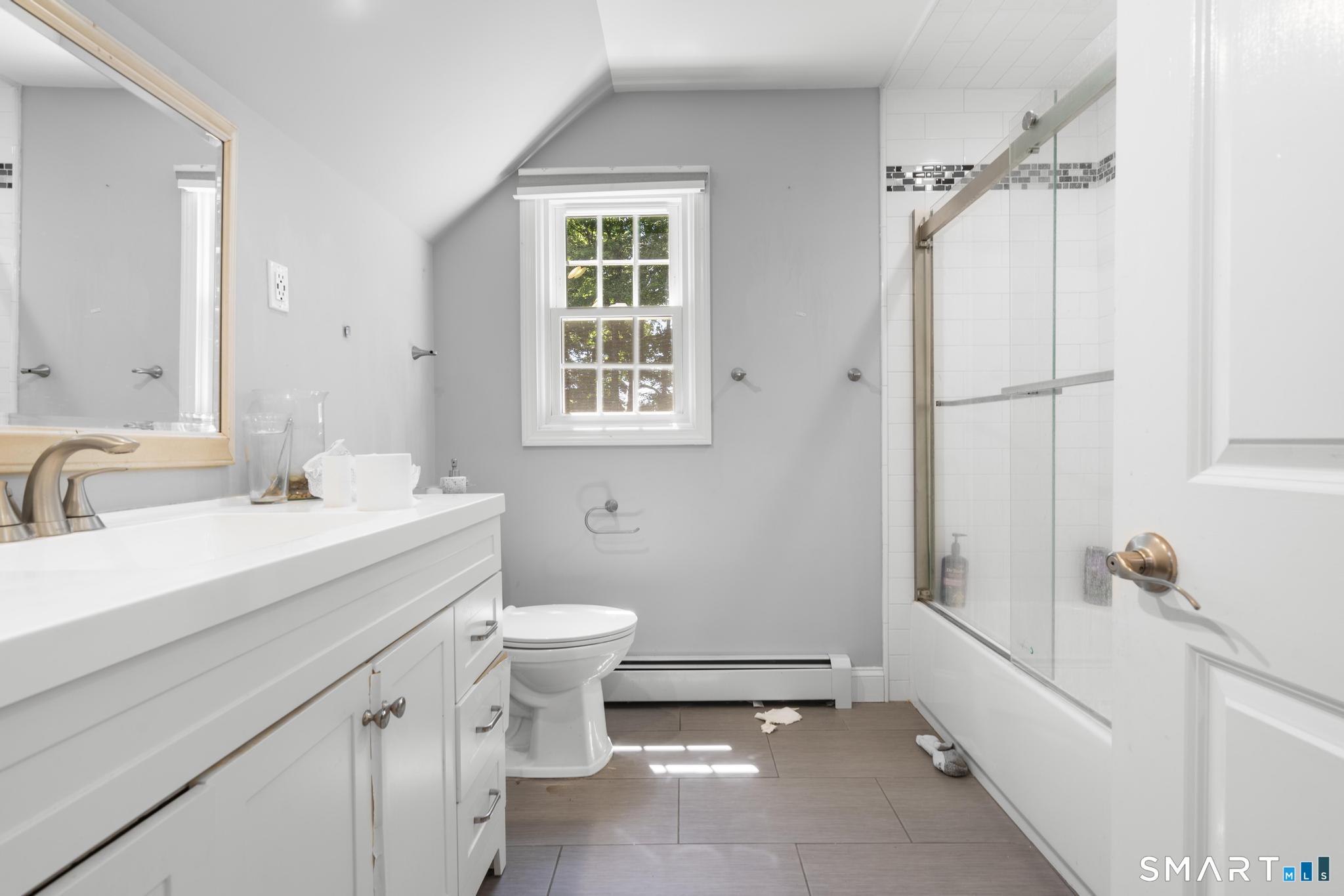14 North Branch Road Newtown, CT 06470 - Photo 20 of 40