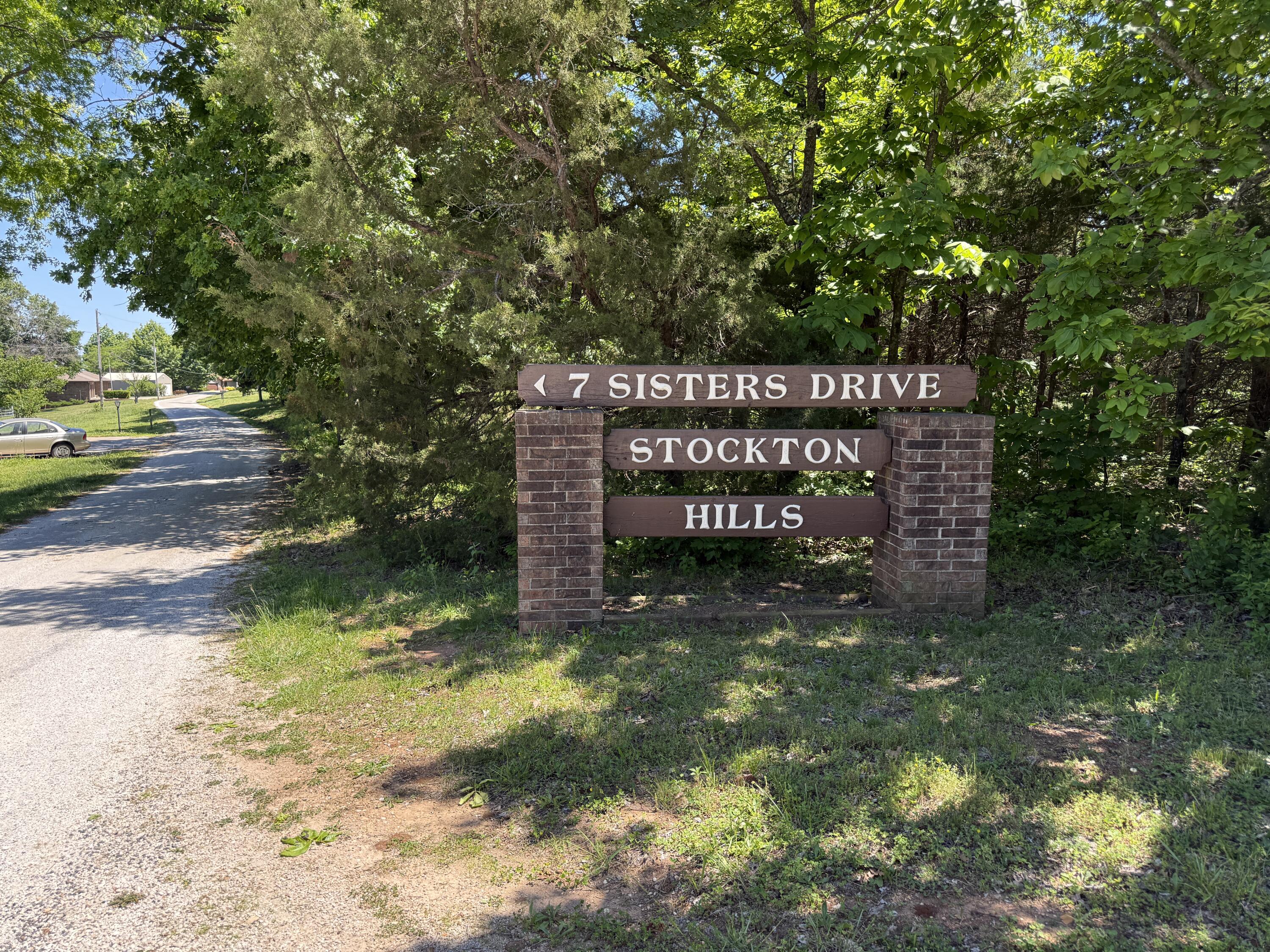 0 South 1507th Road Stockton, MO 65785 - Photo 4 of 6 IMG_3544
