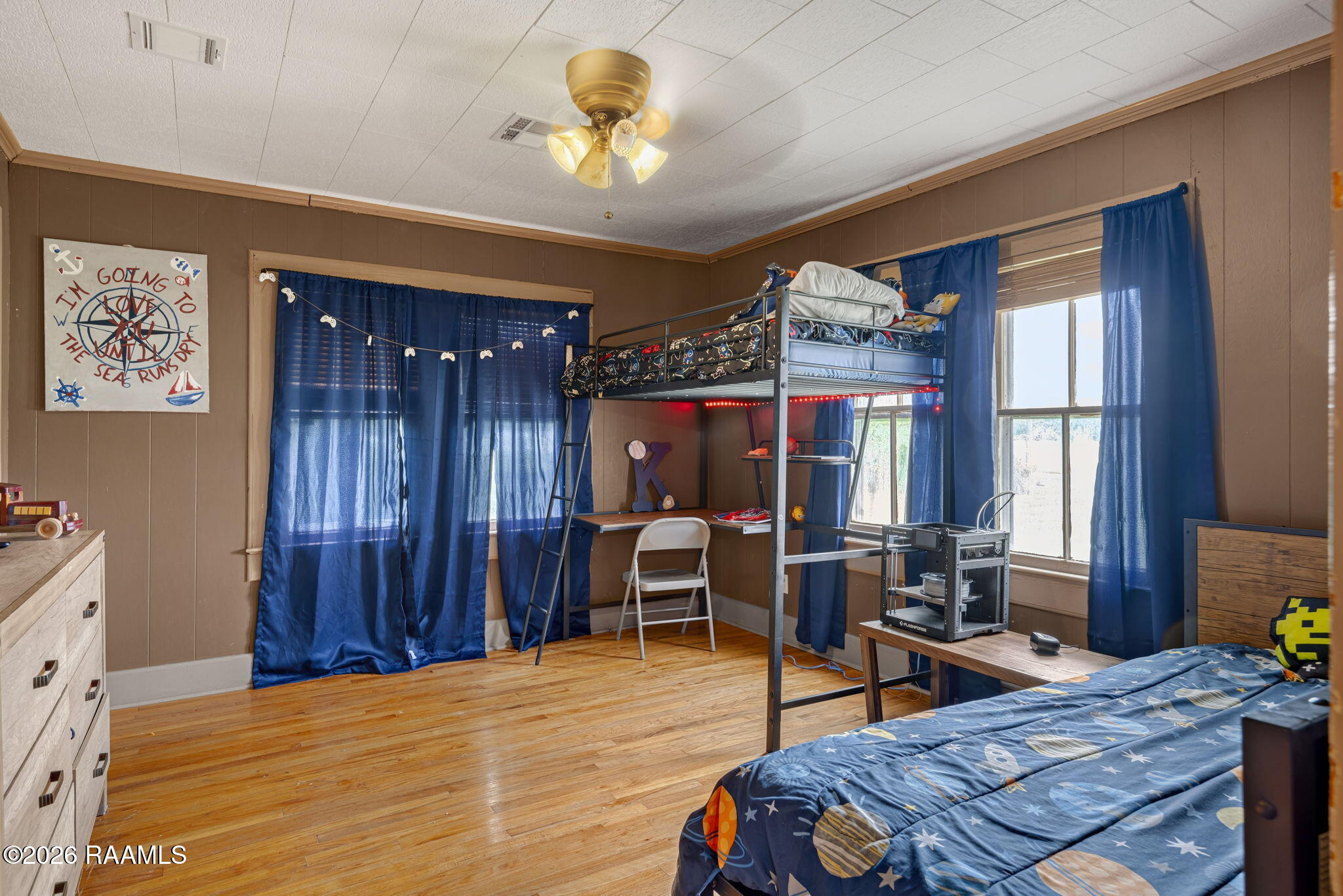 3308 Dutil Road Abbeville, LA 70510 - Photo 14 of 28 15-web-or-mls-3308 Dutil Rd-15