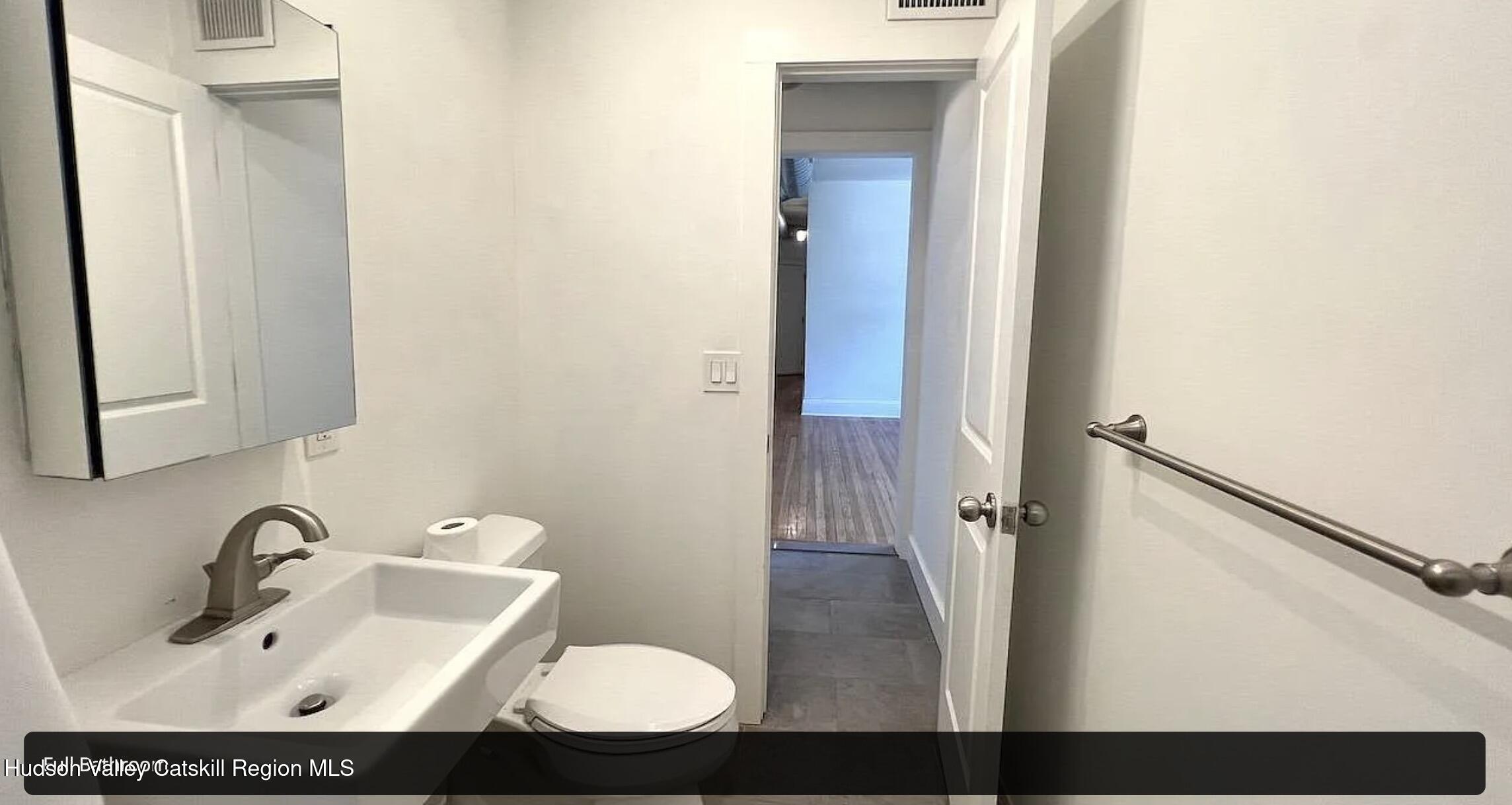 514 State Street, Unit 3 Hudson, NY 12534 - Photo 13 of 31 CleanShot 2026-05-28 at 05.43. 4@2x