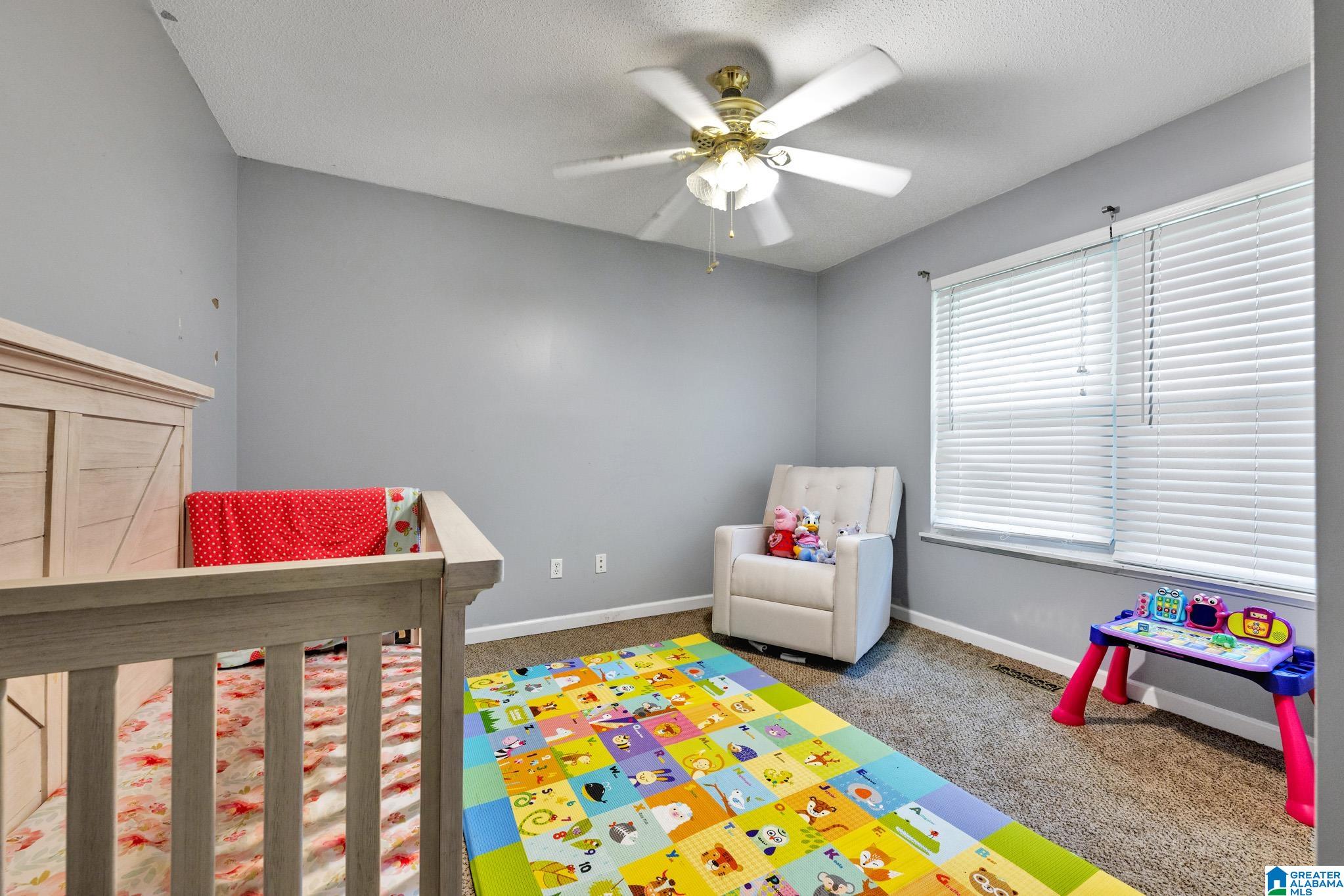 2020 Morton Road Warrior, AL 35180 - Photo 22 of 30