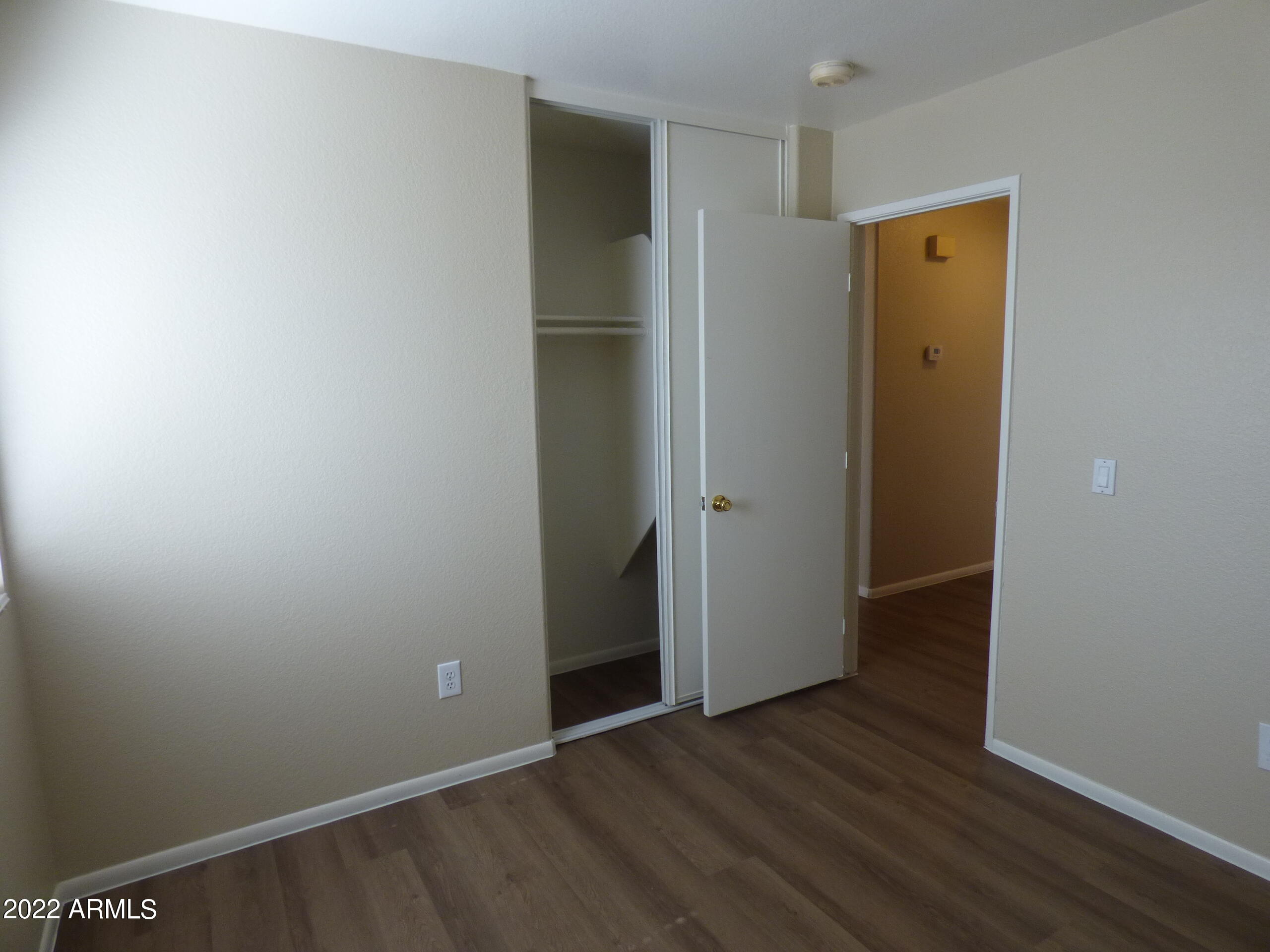 16144 West Grant Street Goodyear, AZ 85338 - Photo 11 of 25 P1070776