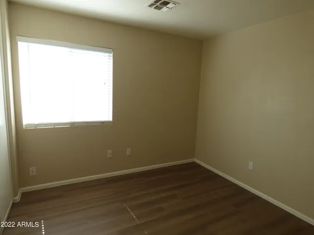 $1,750 | 16144 West Grant Street, Goodyear, AZ 85338