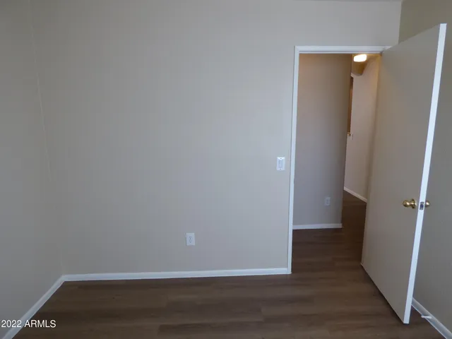 $1,750 | 16144 West Grant Street, Goodyear, AZ 85338