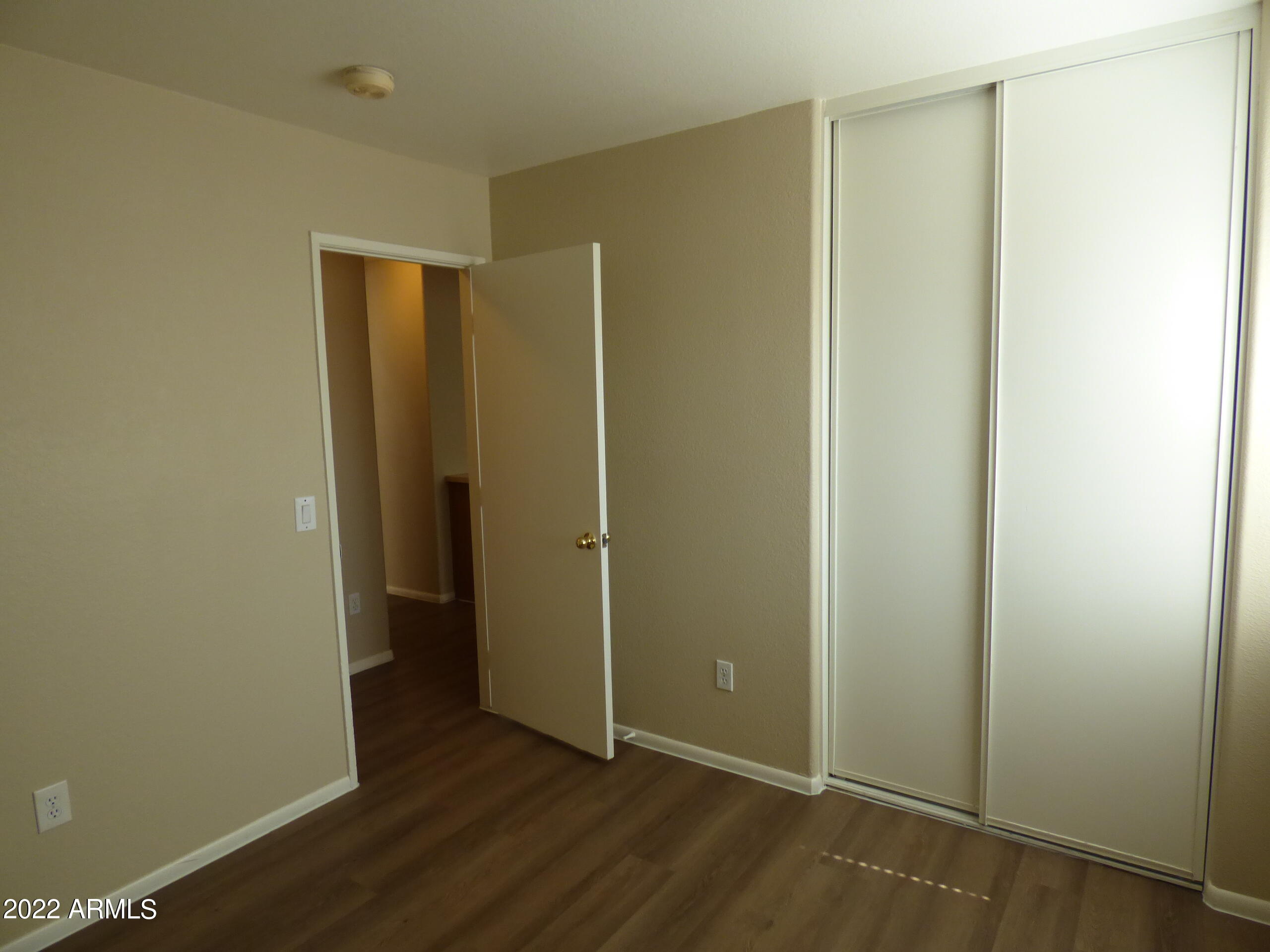 16144 West Grant Street Goodyear, AZ 85338 - Photo 14 of 25 P1070779