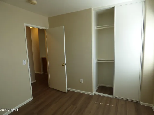 $1,750 | 16144 West Grant Street, Goodyear, AZ 85338