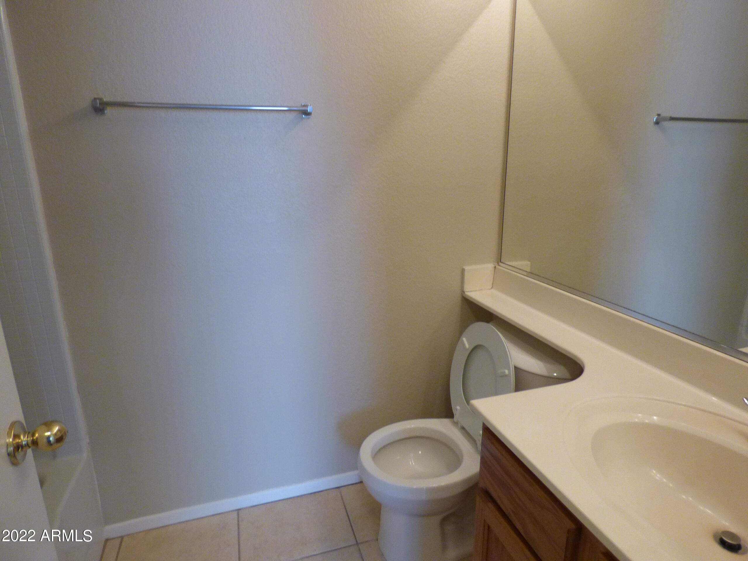 16144 West Grant Street Goodyear, AZ 85338 - Photo 16 of 25 P1070781