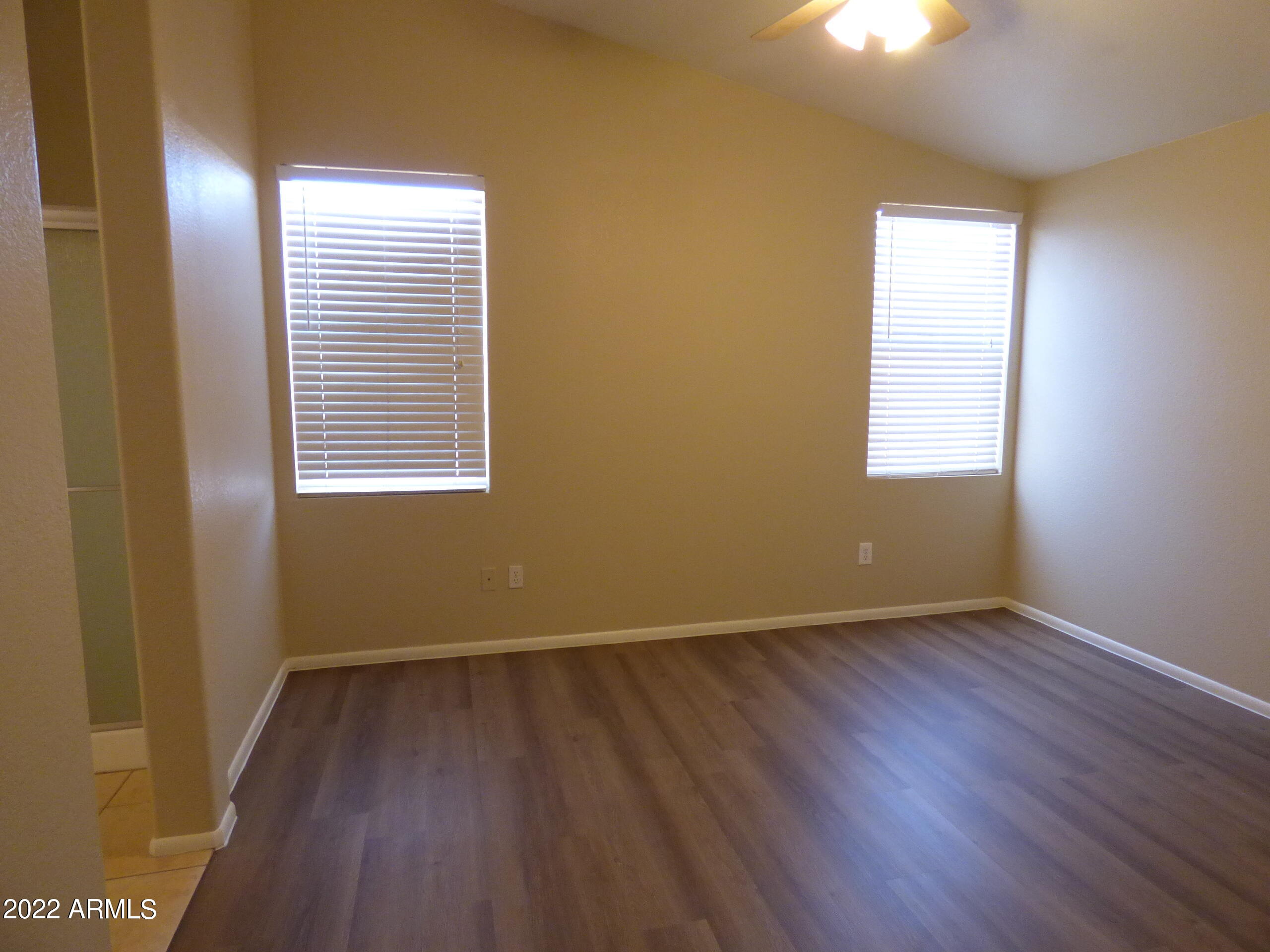 16144 West Grant Street Goodyear, AZ 85338 - Photo 17 of 25 P1070782