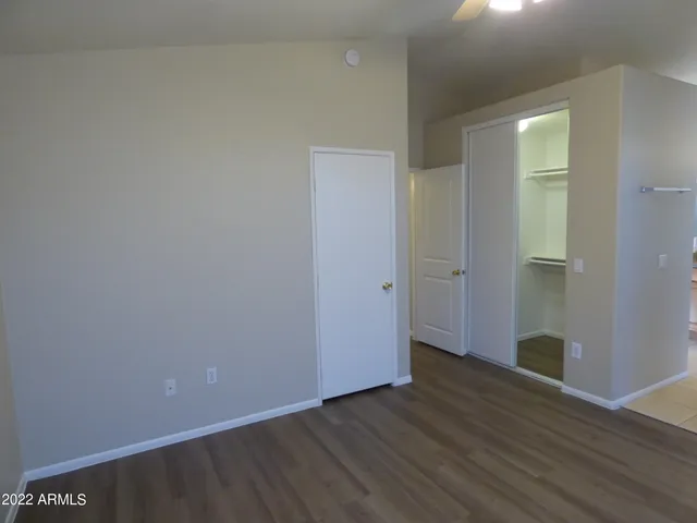 $1,750 | 16144 West Grant Street, Goodyear, AZ 85338