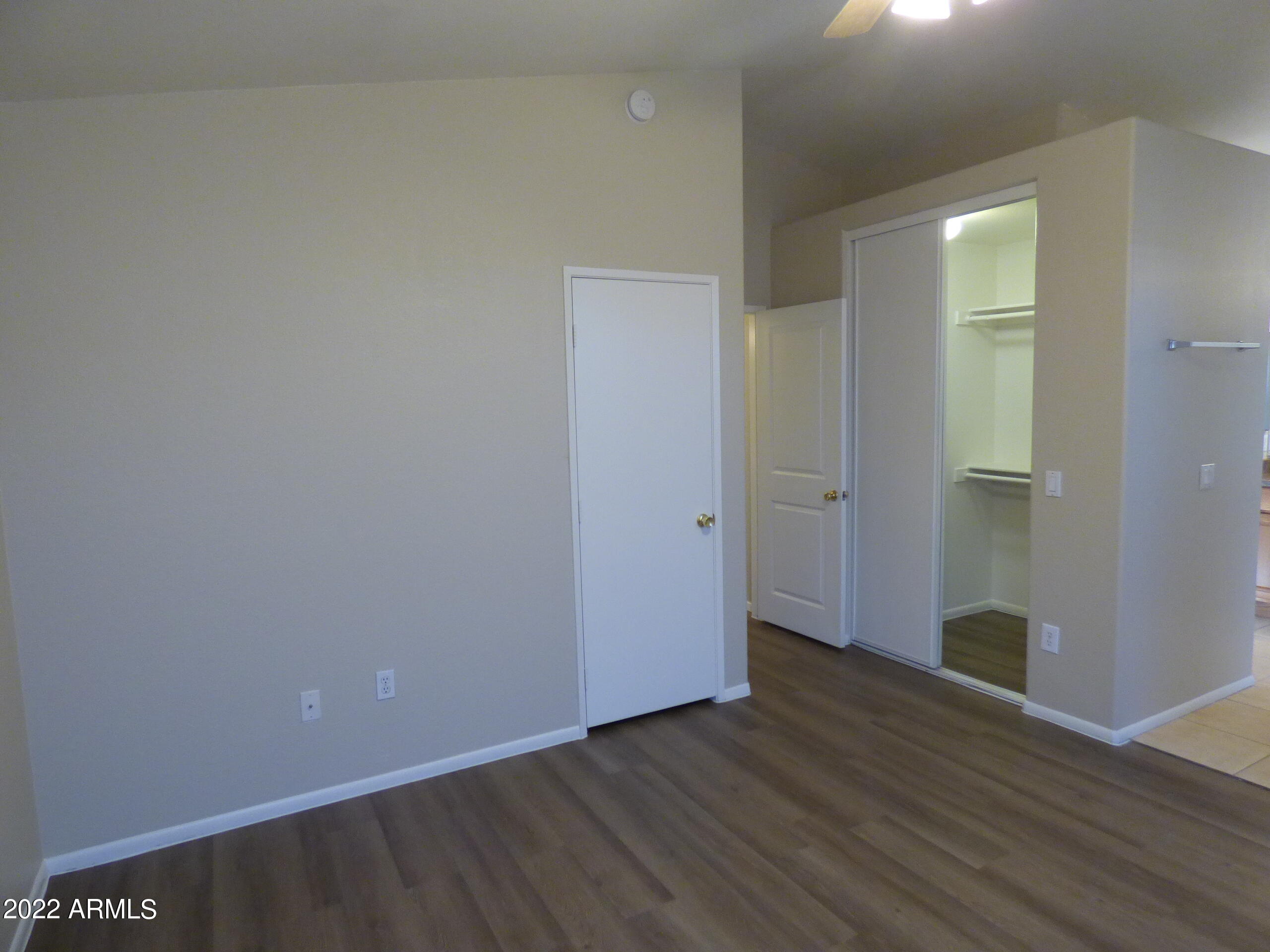 16144 West Grant Street Goodyear, AZ 85338 - Photo 18 of 25 P1070783