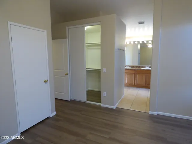 $1,750 | 16144 West Grant Street, Goodyear, AZ 85338