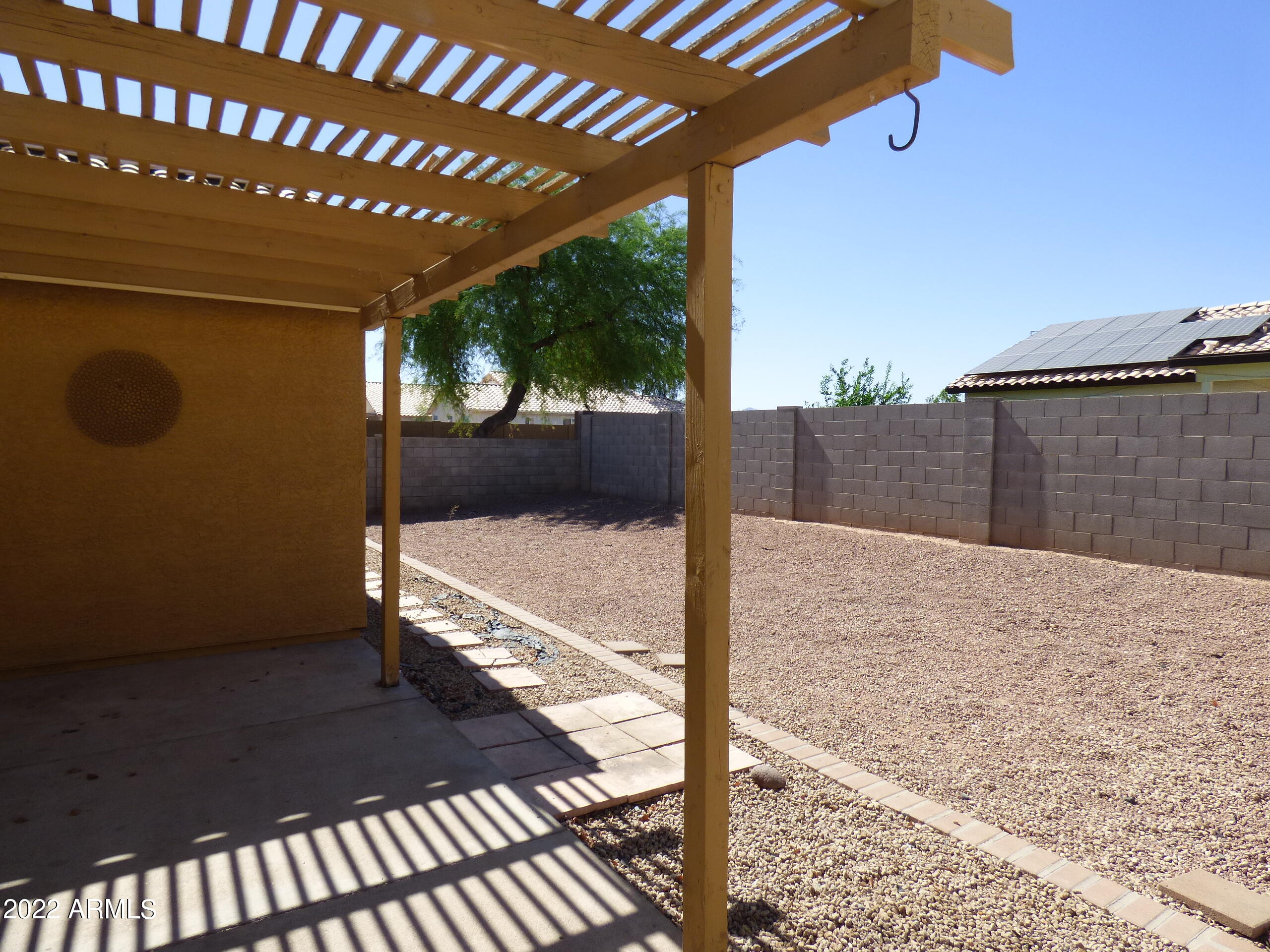 16144 West Grant Street Goodyear, AZ 85338 - Photo 22 of 25 P1070788